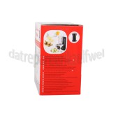 Foto van Moulinex Rasp 4 stuks QA5101109, QA405G016 