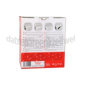 Foto van Moulinex Rasp 4 stuks QA5101109, QA405G016 