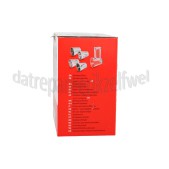 Foto van Moulinex Rasp 4 stuks QA5101109, QA405G016 