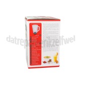 Foto van Tefal Kan Compleet Blendforce 