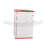 Foto van Tefal Kan Compleet Blendforce 