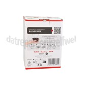 Foto van Tefal Kan Compleet Blendforce 