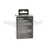 Foto van Panasonic Reiniger Cartridge, 2 stuks ES-7058, ES-LV81 