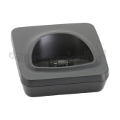 Foto van Panasonic Laadstation Handset KX-TG6802EB, KX-TGC253NLB 