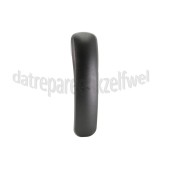 Foto van Panasonic Telefoon Hoorn KXTS600EXB, KX-TS880MXBD 