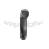 Foto van Panasonic Telefoon Hoorn KXTS600EXB, KX-TS880MXBD 
