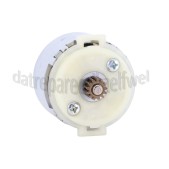 Foto van Panasonic Motor Compleet EY7441, EY7940 