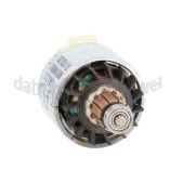 Foto van Panasonic Motor Compleet EY7441, EY7940 