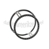 Foto van Panasonic Houder van filter MJL700KXE, MJL500SXE 