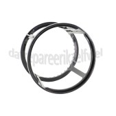 Foto van Panasonic Houder van filter MJL700KXE, MJL500SXE 