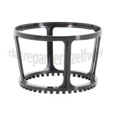 Foto van Panasonic Houder van filter MJL700KXE, MJL500SXE 
