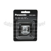 Foto van Panasonic Messenblok Messenblok ER24003, ERGB40 