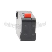 Foto van Panasonic Schakelaar Microswitch NE-1653EUG, NE-1843EUG 