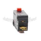 Foto van Panasonic Schakelaar Microswitch NE-1653EUG, NE-1843EUG 