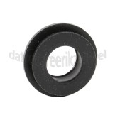 Foto van Panasonic Afdichting van sapkom MJ-L500SXE, MJ-L500RXE 