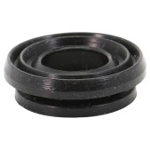 Foto van Panasonic Afdichting van sapkom MJ-L500SXE, MJ-L500RXE 