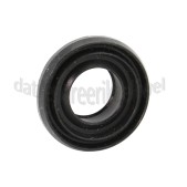 Foto van Panasonic Afdichting van sapkom MJ-L500SXE, MJ-L500RXE 