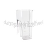 Foto van Panasonic Reservoir Sapbeker MJ-L500SXE, MJ-L500RXE 