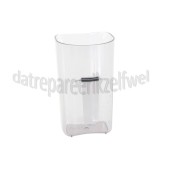 Foto van Panasonic Reservoir Sapbeker MJ-L500SXE, MJ-L500RXE 