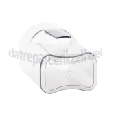 Foto van Panasonic Reservoir Sapbeker MJ-L500SXE, MJ-L500RXE 