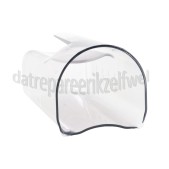 Foto van Panasonic Reservoir Sapbeker MJ-L500SXE, MJ-L500RXE 