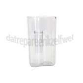 Foto van Panasonic Reservoir Sapbeker MJ-L500SXE, MJ-L500RXE 