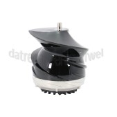 Foto van Panasonic Vijzel Schroef MJ-L500SXE, MJ-L500RXE 