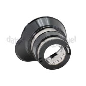 Foto van Panasonic Filter Filterbak MJ-L700KXE 