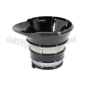 Foto van Panasonic Filter Filterbak MJ-L700KXE 