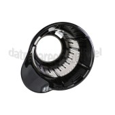 Foto van Panasonic Filter Filterbak MJ-L700KXE 