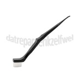 Foto van Panasonic Borstel Reiniging MJ-L500SXE, MJ-L700KXE 
