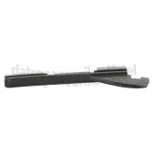 Foto van Panasonic Borstel Rubber MJ-L700KXE 