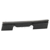 Foto van Panasonic Borstel Rubber MJ-L500SXE 
