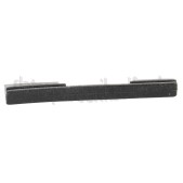 Foto van Panasonic Borstel Rubber MJ-L500SXE 