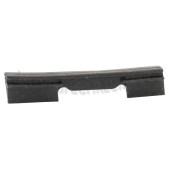 Foto van Panasonic Borstel Rubber MJ-L500SXE 