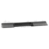 Foto van Panasonic Borstel Rubber MJ-L500SXE 