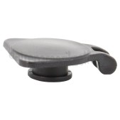 Foto van Panasonic Klep van uitloop MJ-L500SXE, MJ-L500RXE 