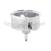 Foto van Panasonic Houder op motor SD-B2510WXC, SD-YR2540HXD 