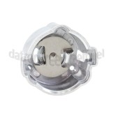 Foto van Panasonic Houder op motor SD-B2510WXC, SD-YR2540HXD 