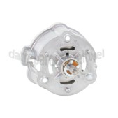 Foto van Panasonic Houder op motor SD-B2510WXC, SD-YR2540HXD 