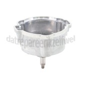 Foto van Panasonic Houder op motor SD-B2510WXC, SD-YR2540HXD 