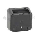 Foto van Panasonic Lader Oplader KX-TU329, KX-TU349 