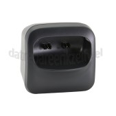 Foto van Panasonic Lader Oplader KX-TU329, KX-TU349 