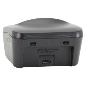 Foto van Panasonic Lader Oplader KX-TU329, KX-TU349 