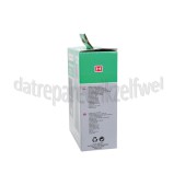 Foto van Hofftech Compressor Accu Compressor Draagbaar Mini, 5V 1A 