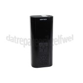 Foto van Hofftech Compressor Accu Compressor Draagbaar Mini, 5V 1A 