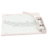 Foto van Panasonic Plaat Micaplaat NE-1634EYG, NE-1853BDQ 
