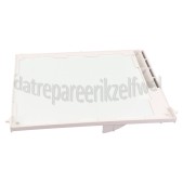 Foto van Panasonic Plaat Micaplaat NE-1634EYG, NE-1853BDQ 