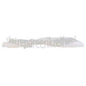 Foto van Smeg Niveaukamer Inclusief flowmeter DF13SS, BLV2PK 