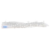 Foto van Smeg Niveaukamer Inclusief flowmeter DF13SS, BLV2PK 